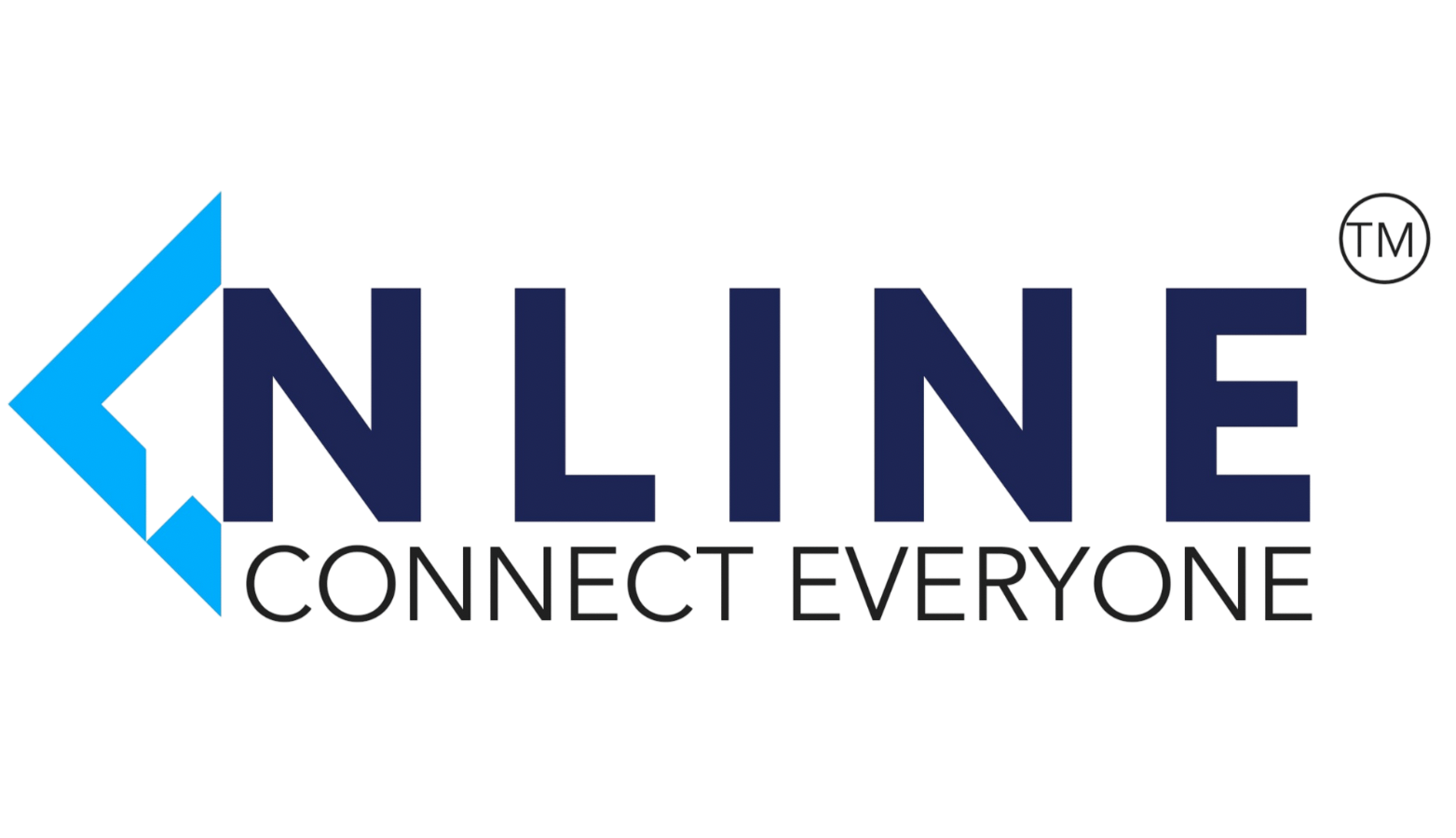 NLINE Logo